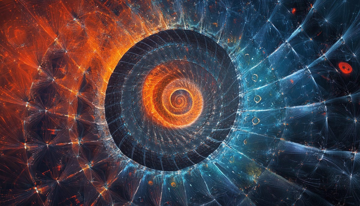 Guía esencial sobre el sistema de puntuación de probabilidad clasificada continua (CRPS) para la elaboración de pronósticos | por Eryk Lewinson | agosto de 2024