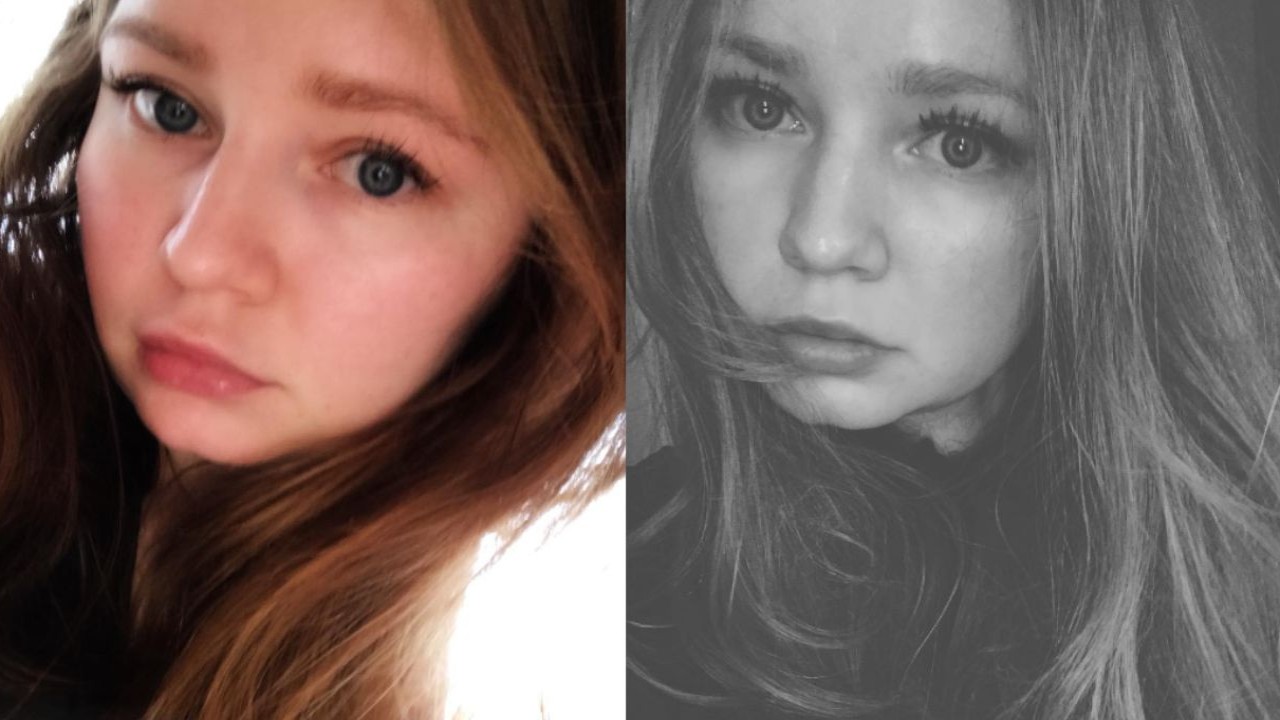 Anna Delvey revela que está “encantada” de controlar su “propia narrativa” luego de que el juez le otorgara permiso para regresar a las redes sociales