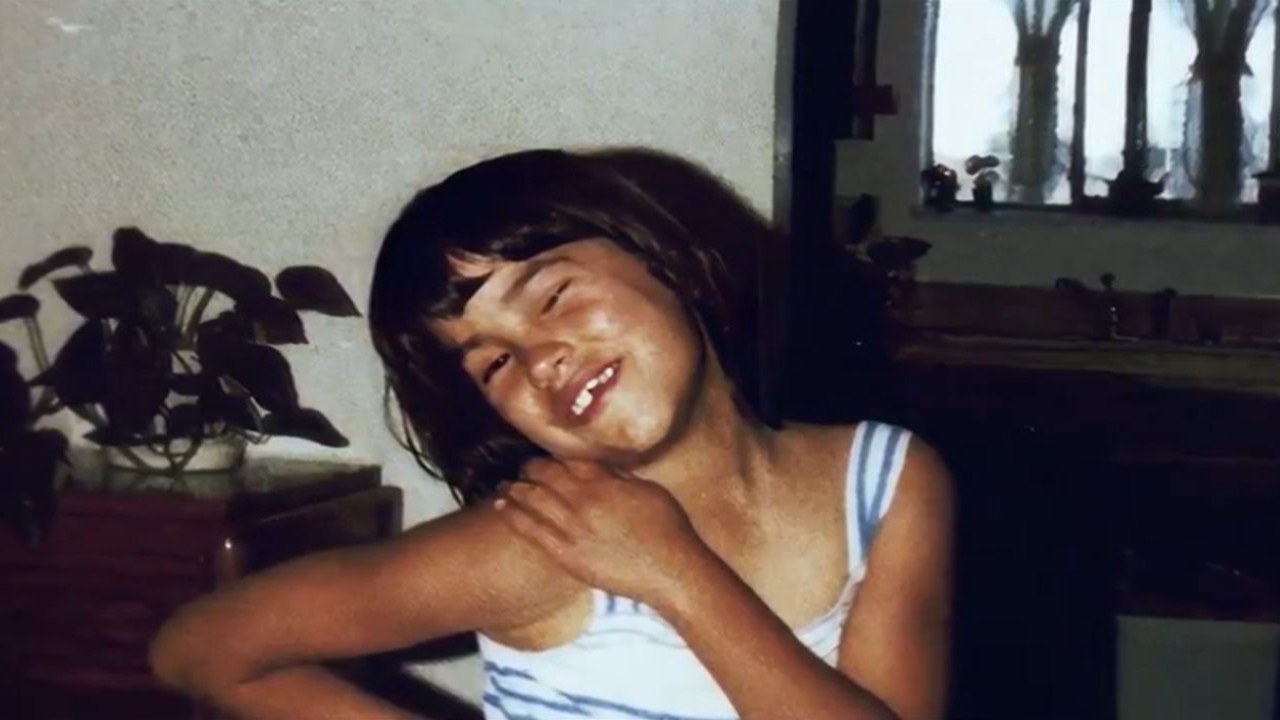 La chica del cartón de leche: fecha de estreno, cómo verla y todo lo que necesitas saber