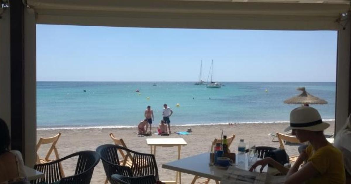 Los británicos obtienen la mejor relación calidad-precio en viajes de larga distancia, según una encuesta