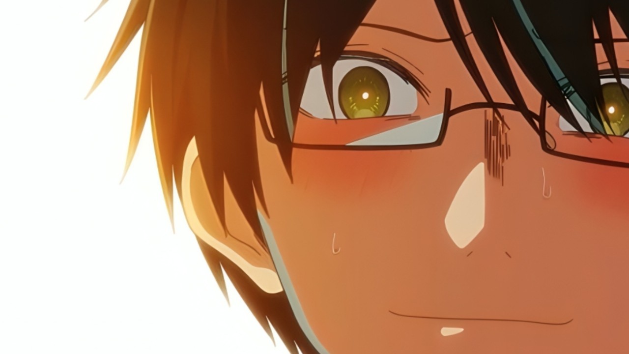 10 mangas que debes leer si te gusta Oshi No Ko: desde Shoha Shoten! hasta Boy’s Abyss