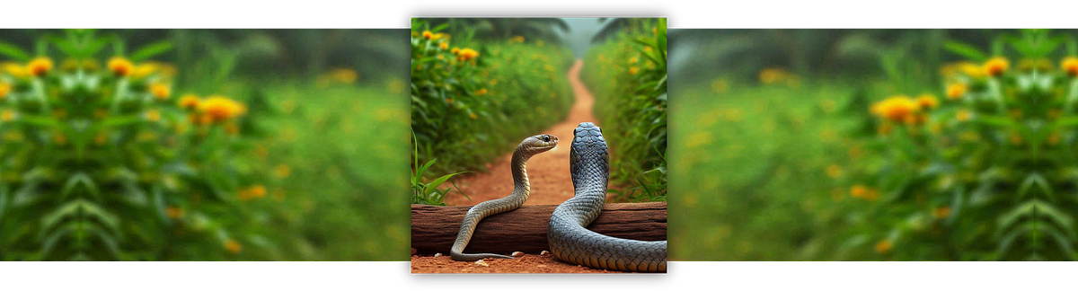 Hacia modelos de espacio de estados Mamba para imágenes, vídeos y series temporales | por Sascha Kirch | agosto, 2024