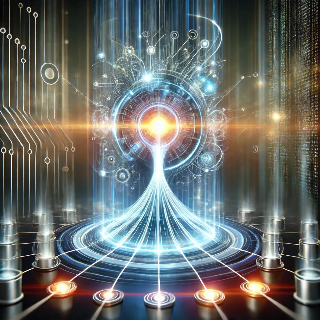 Construcción de un sistema de recuperación de agentes y generación aumentada (RAG) con IBM Watsonx y Langchain | por Lakshmi Narayanan | agosto de 2024