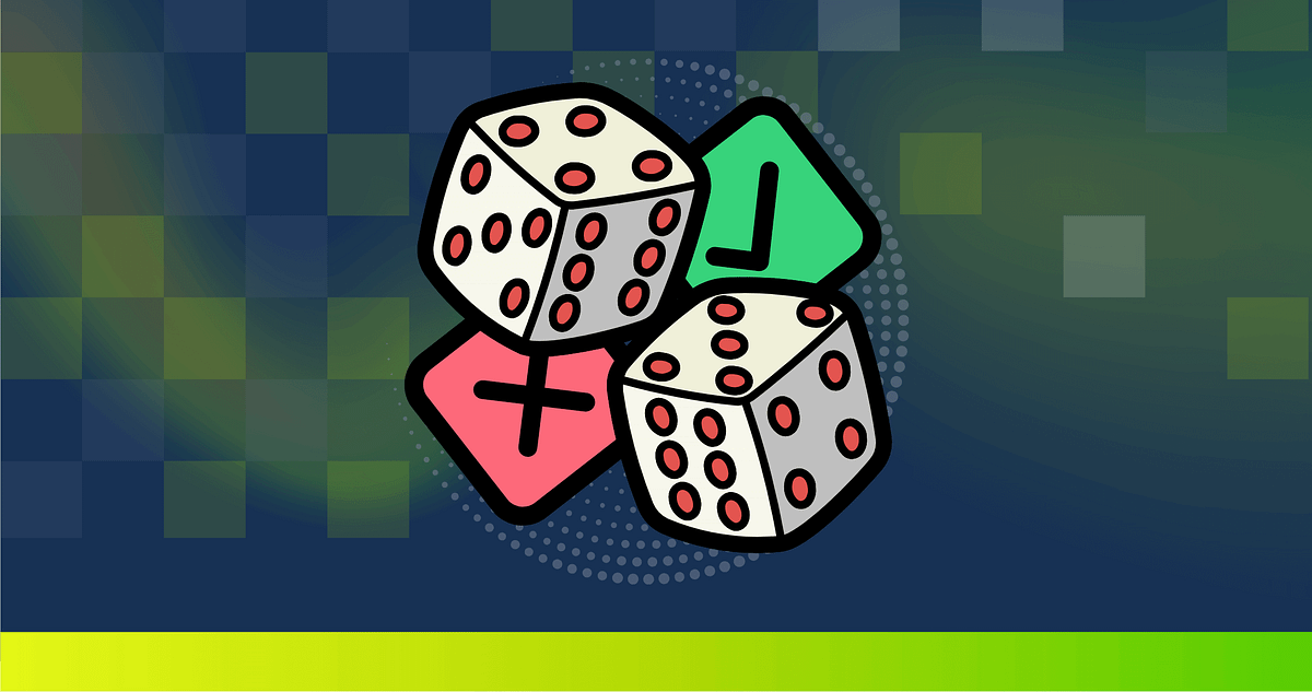 Explicación del método Bayes ingenuo de Bernoulli: una guía visual con ejemplos de código para principiantes | por Samy Baladram | agosto de 2024