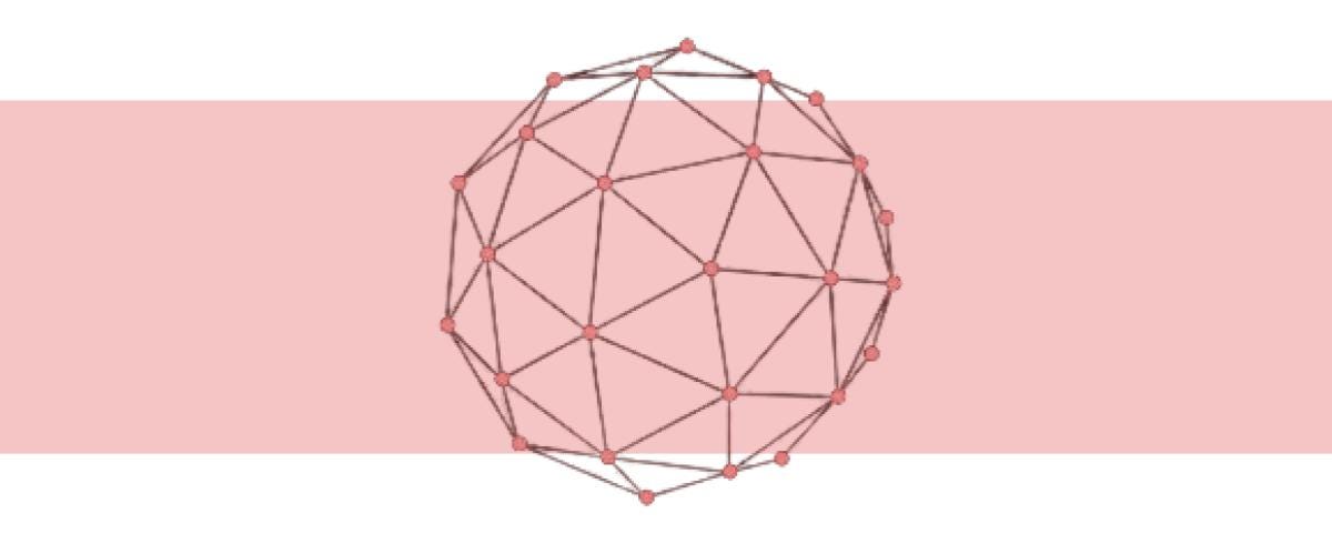 Del texto a las redes: el impacto revolucionario de los LLM en los gráficos de conocimiento | por Lina Faik | agosto, 2024
