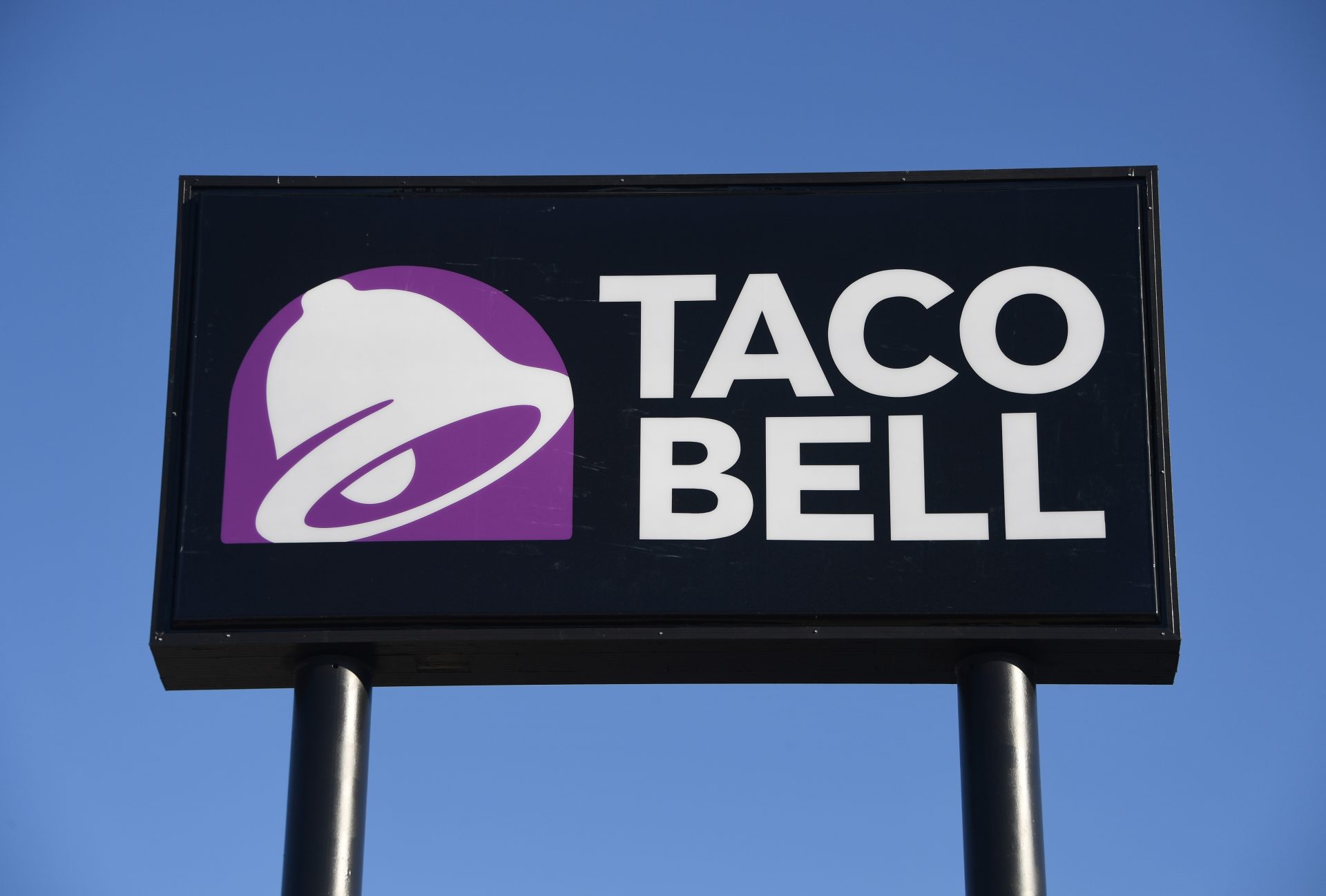 Megan Keleman, mujer de Ohio de 25 años asesinada en Taco Bell