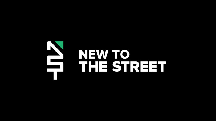 New to the Street TV anuncia el episodio 594, con cinco fascinantes entrevistas a invitados de negocios, que se transmite en Bloomberg TV como programación patrocinada, el sábado 31 de agosto de 2024 a las 6:30 p. m., hora del Este de EE. UU.