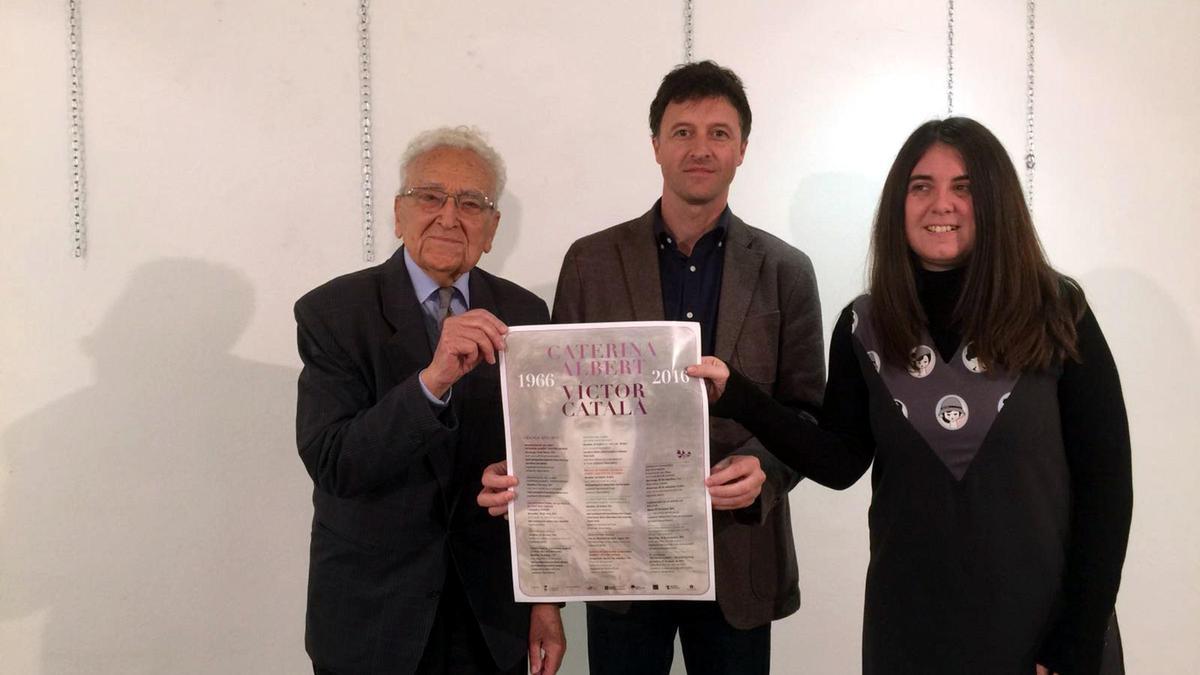 El exalcalde de l’Escala, Víctor Puga, será secretario de Territorio, Urbanismo y Agenda Urbana