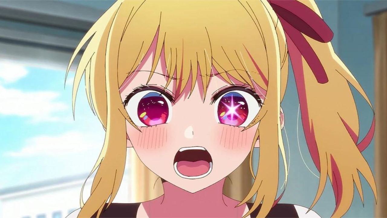 Oshi No Ko Capítulo 159: ¿Morirá Ruby Hoshino? Fecha de lanzamiento, dónde leer, trama esperada y más