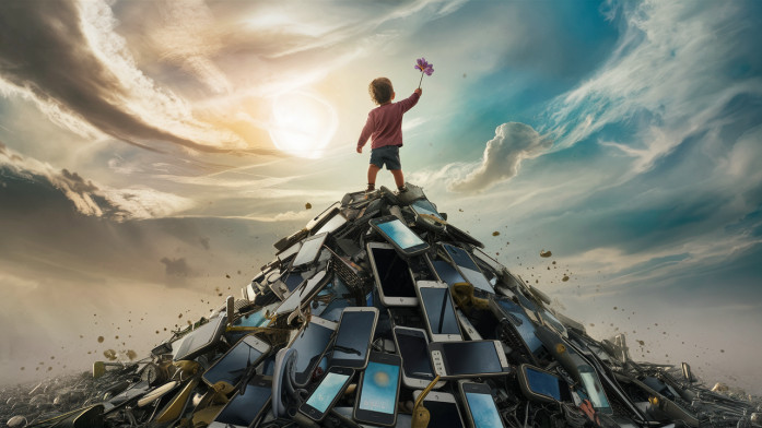 WakenAI invita a expertos en salud mental a participar en la prueba de seguridad de BTwin Friends: la inteligencia artificial para el bienestar emocional más avanzada del mundo