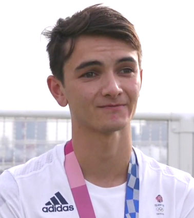 Últimas noticias de Tony Matthews | Costa News