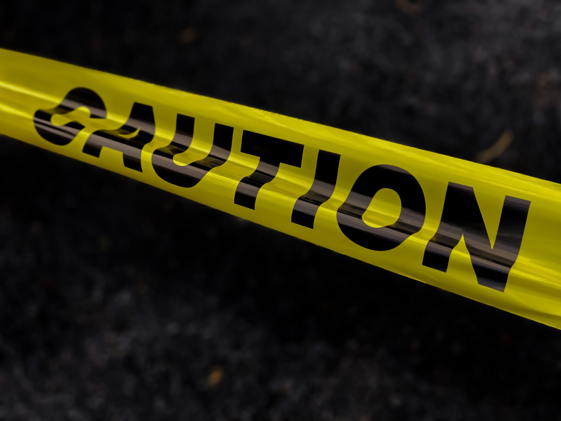 Un joven de 15 años fue decapitado por cables de electricidad
