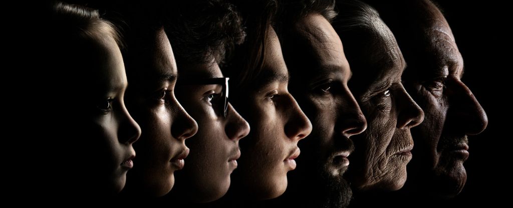 Los millennials y la generación X enfrentan un mayor riesgo de estos 17 tipos de cáncer que los baby boomers: ScienceAlert