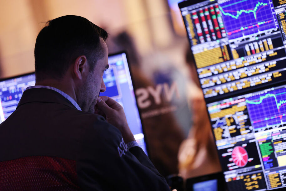 El presentador de Fox News admite que la economía no es todo pesimismo