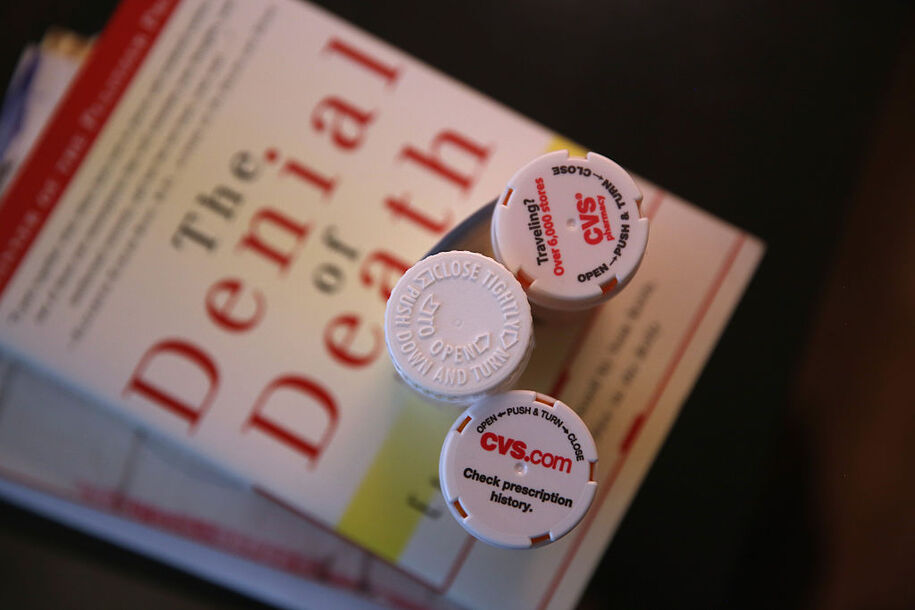 La última forma de turismo médico