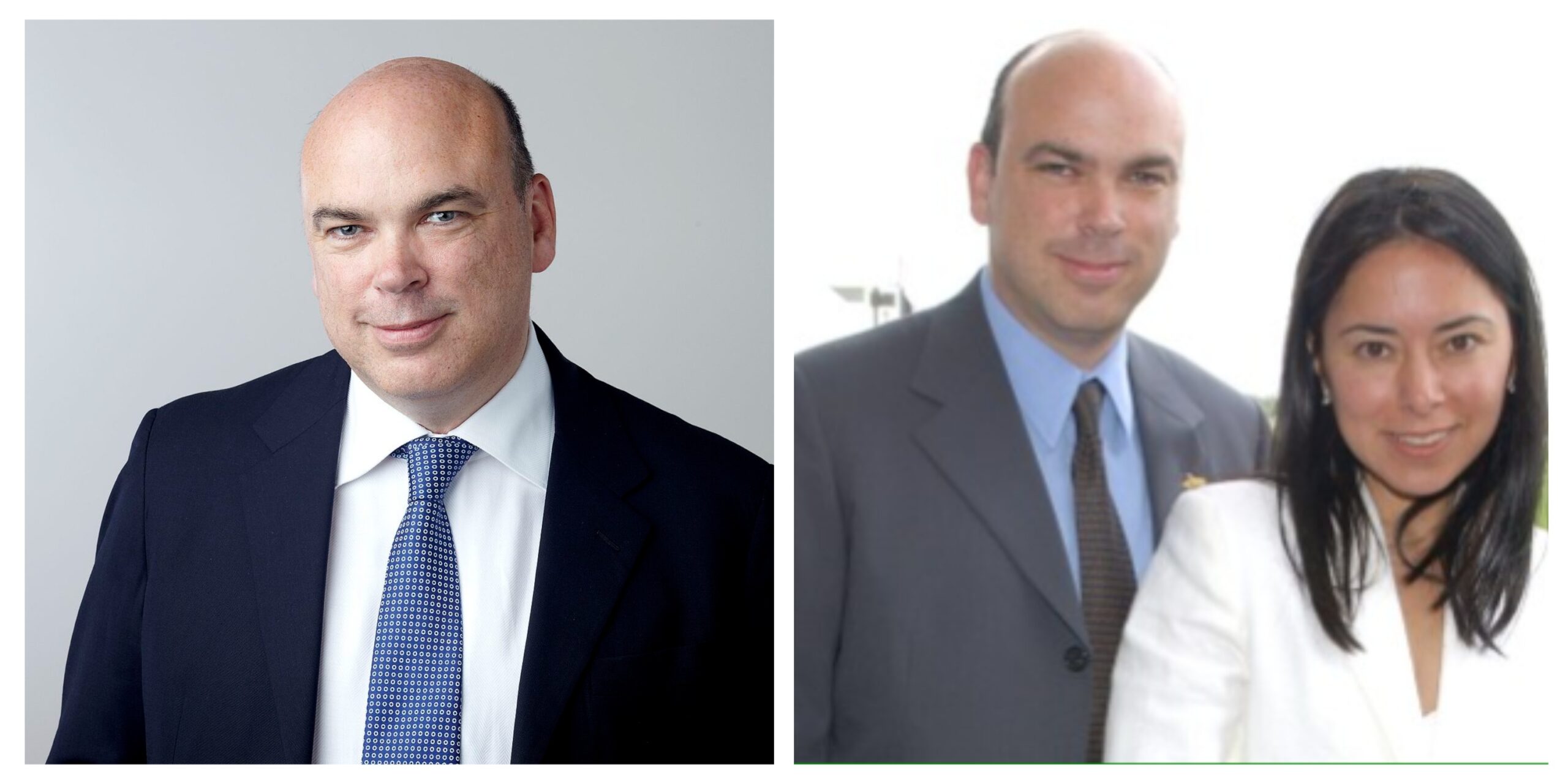 Se espera que el capitán del trágico yate Mike Lynch, con sede en Mallorca, se enfrente a una investigación por el hundimiento
