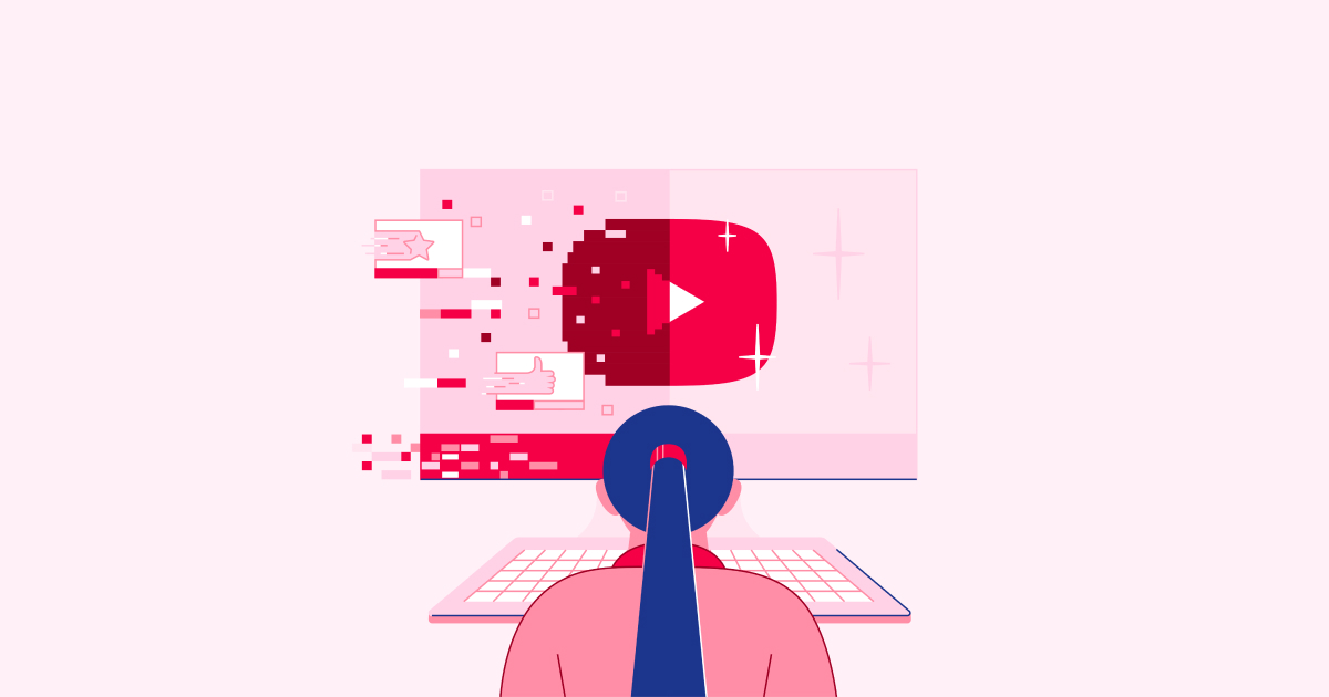YouTube: Mejorando la experiencia del usuario