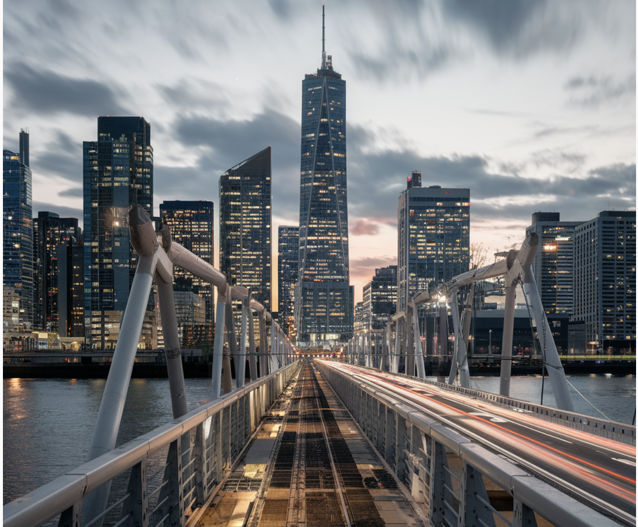 Los desafíos de la implementación de GPT-4: errores comunes y cómo evitarlos