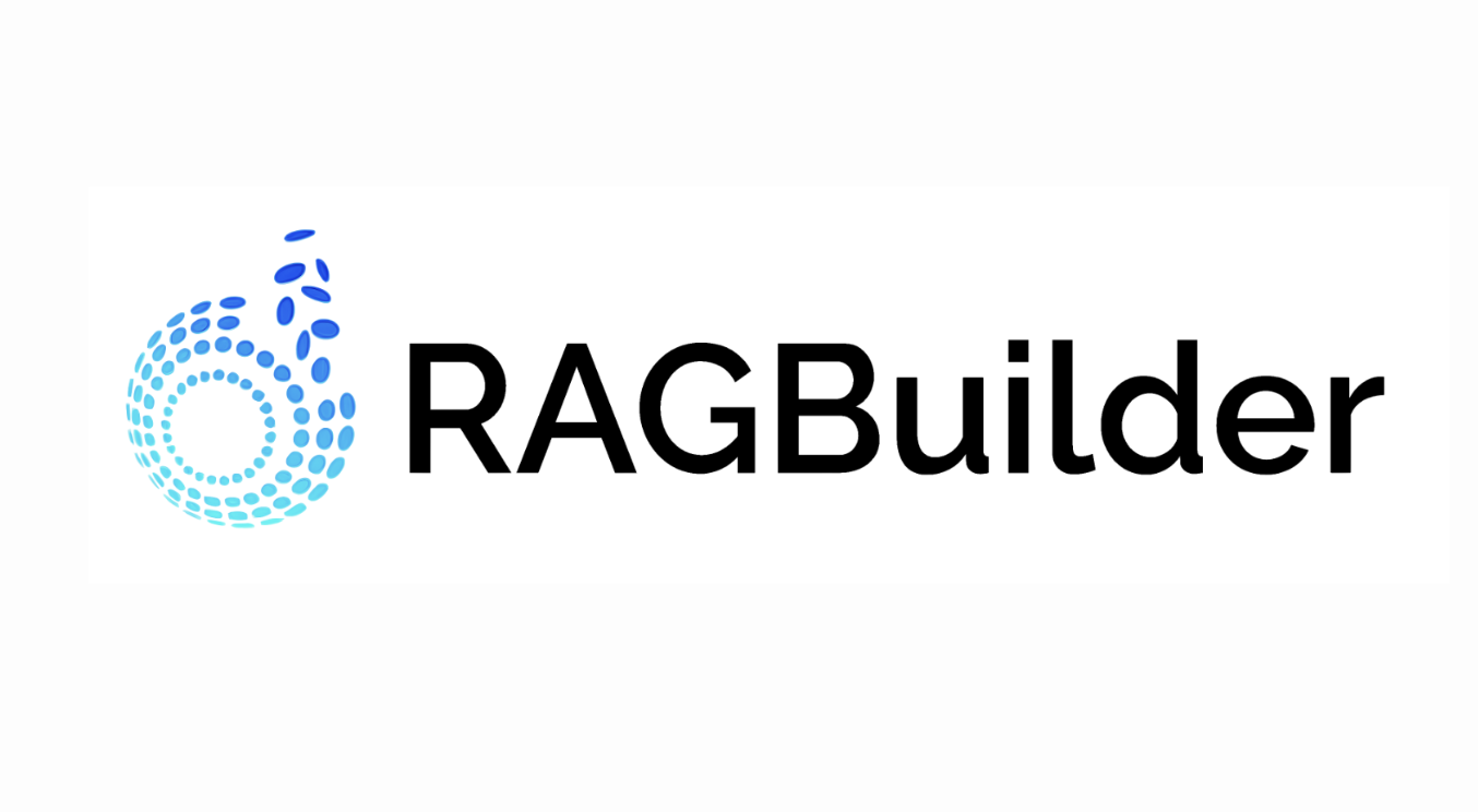 RagBuilder: un conjunto de herramientas que encuentra automáticamente la canalización RAG con mejor rendimiento para sus datos y casos de uso