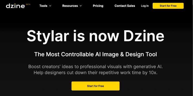 Precios de Stylar, ventajas, desventajas, características y alternativas