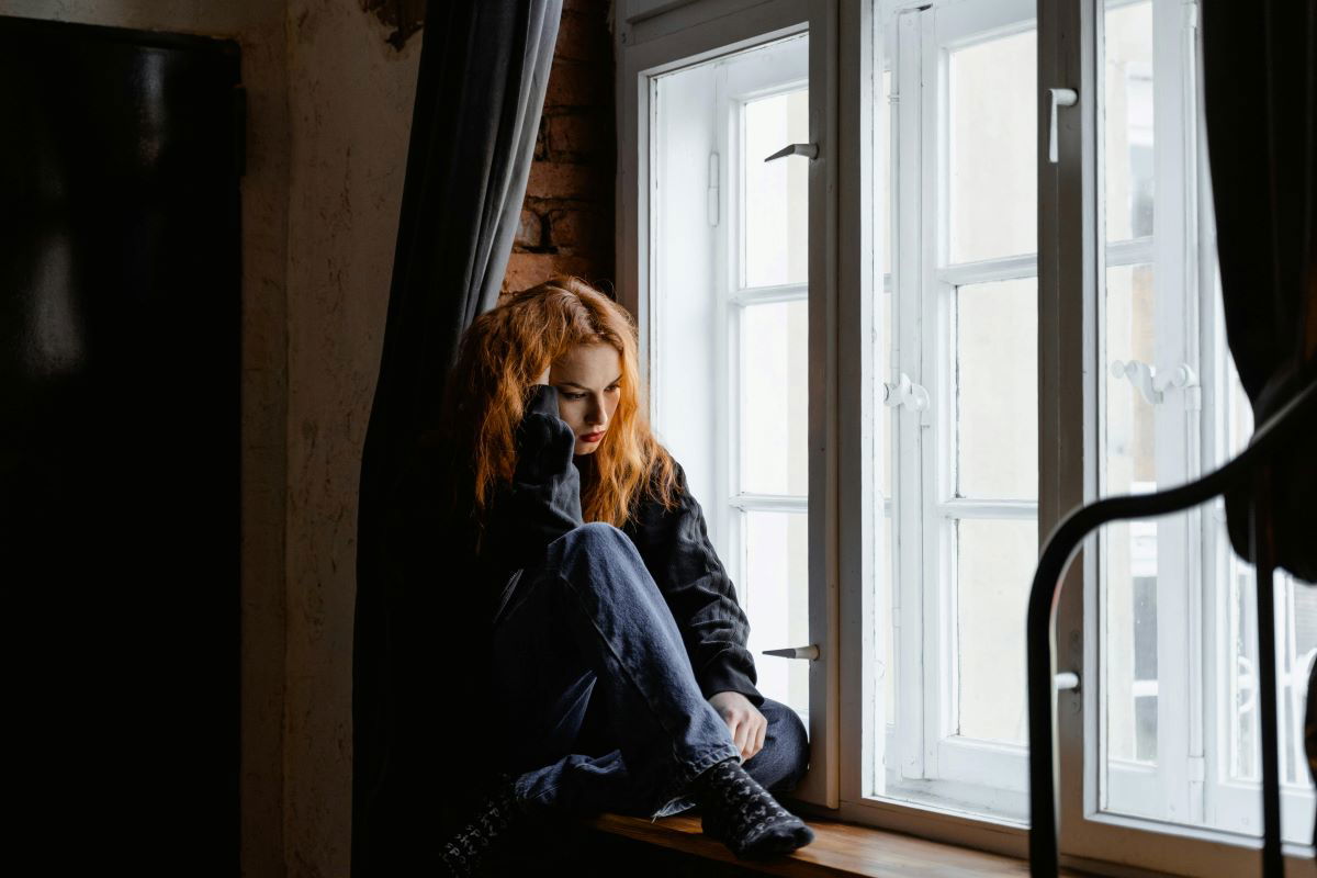 Los jóvenes que trabajan siguen viviendo con sus padres « Euro Weekly News