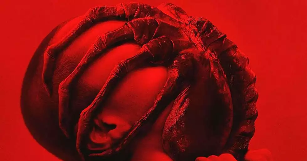 Crítica de la película Alien: Romulus | Filmfare.com