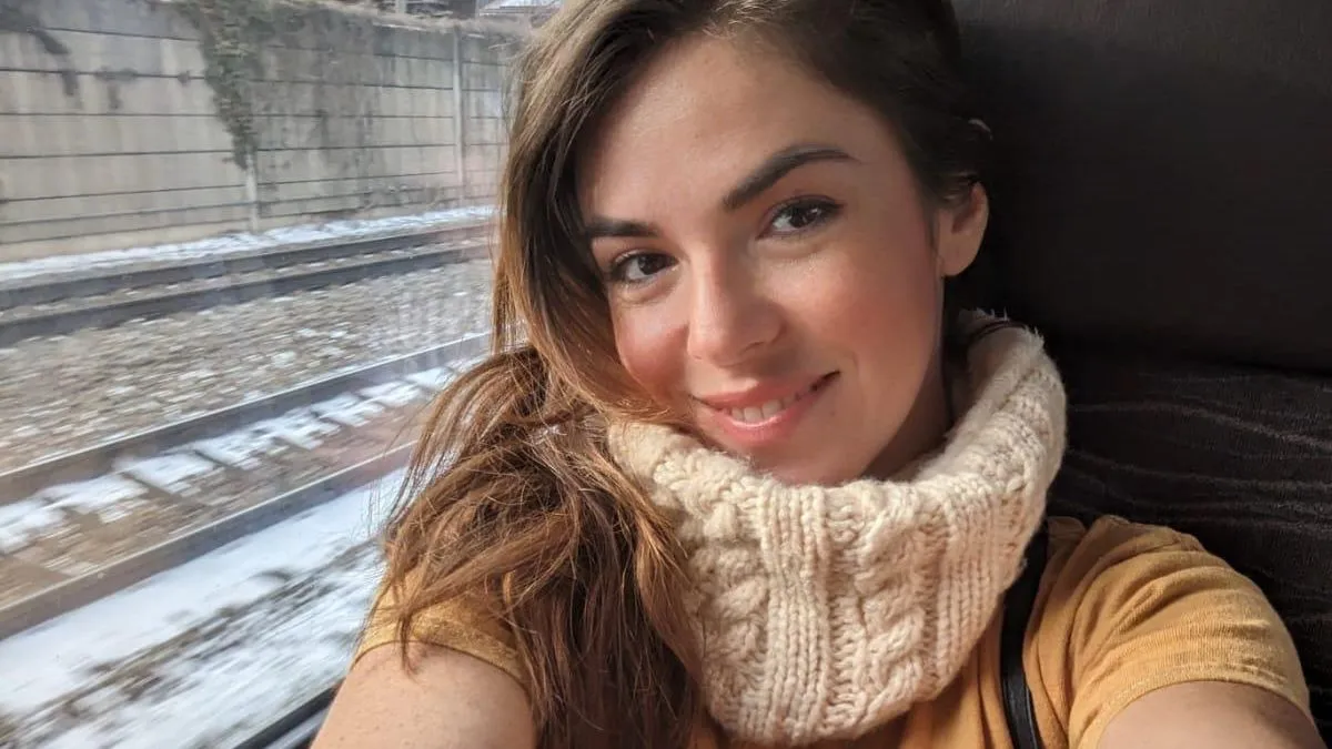 El marido acusado de matar a su esposa expatriada estadounidense Ana Knezevich en España solo será juzgado por secuestro debido a la falta de cuerpo, mientras la policía española busca desesperadamente los restos