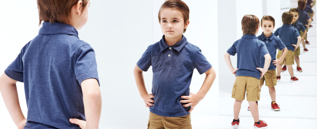 Las IA caníbales podrían provocar una “enfermedad de las vacas locas” digital sin nuevos datos: ScienceAlert