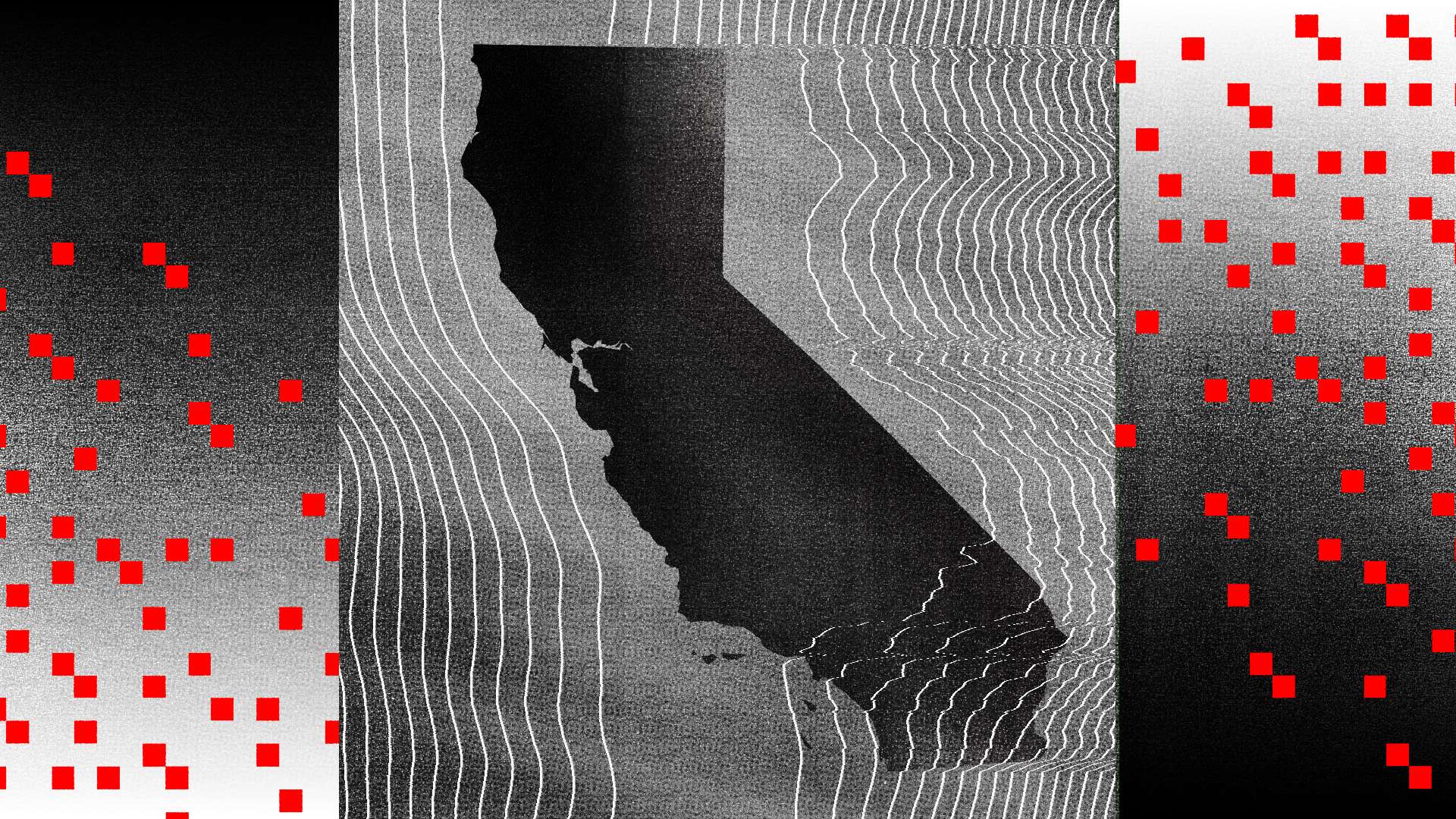 Los legisladores de California se enfrentan a una reacción violenta por el proyecto de ley de inteligencia artificial impulsado por el fin del mundo