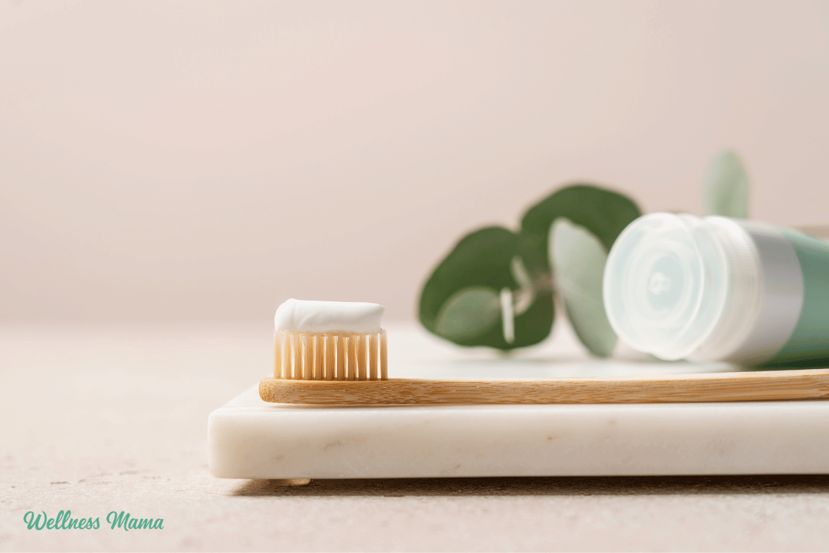 Remineralizar los dientes: ¿Es posible?