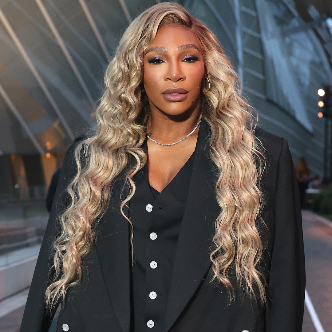 Restaurante se disculpa con Serena Williams tras negarle la entrada