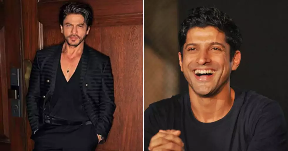 Esta es la razón por la que Shah Rukh Khan no forma parte de Don 3