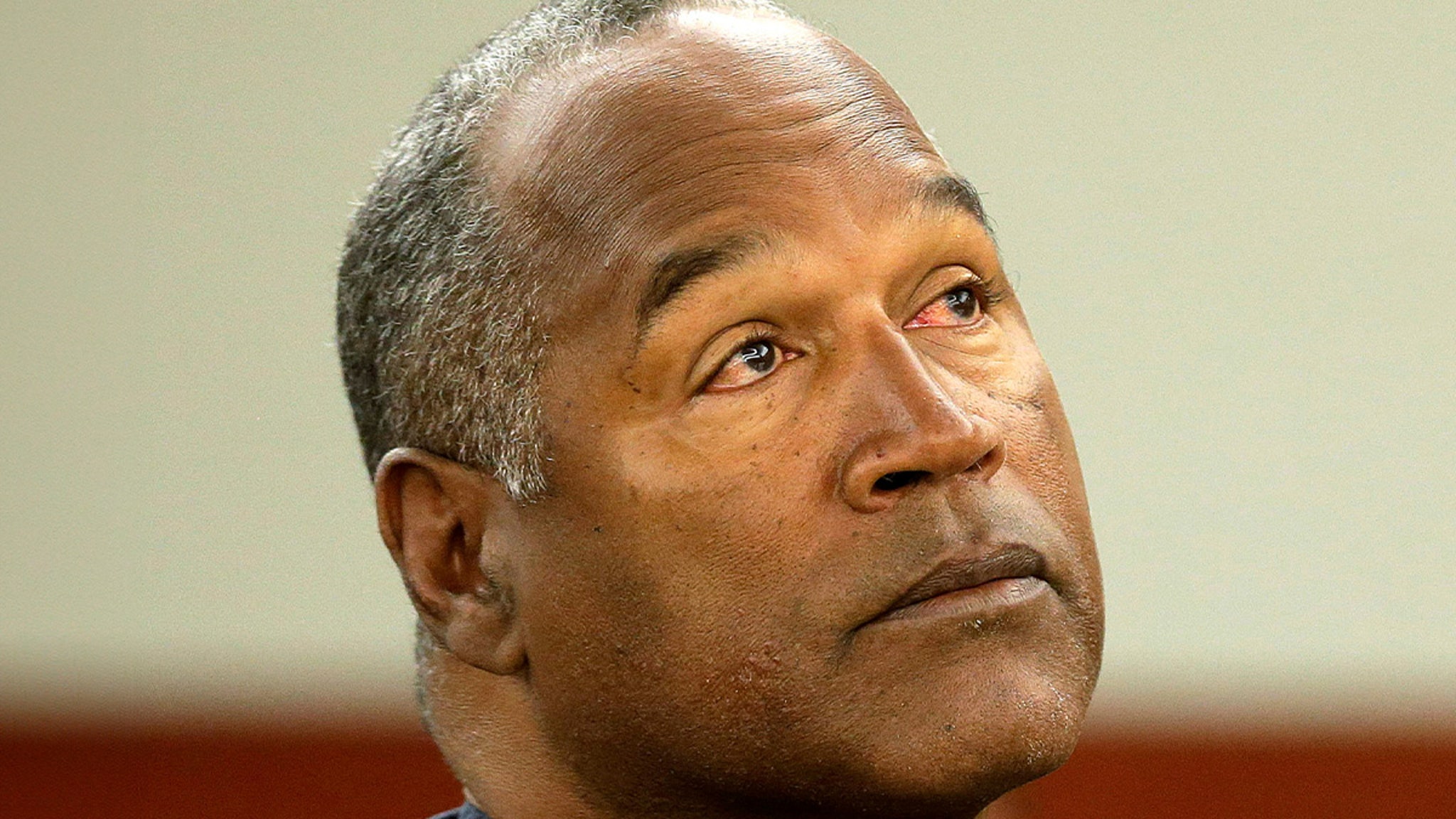 Los restos de O.J. Simpson se convierten en joyas de cremación