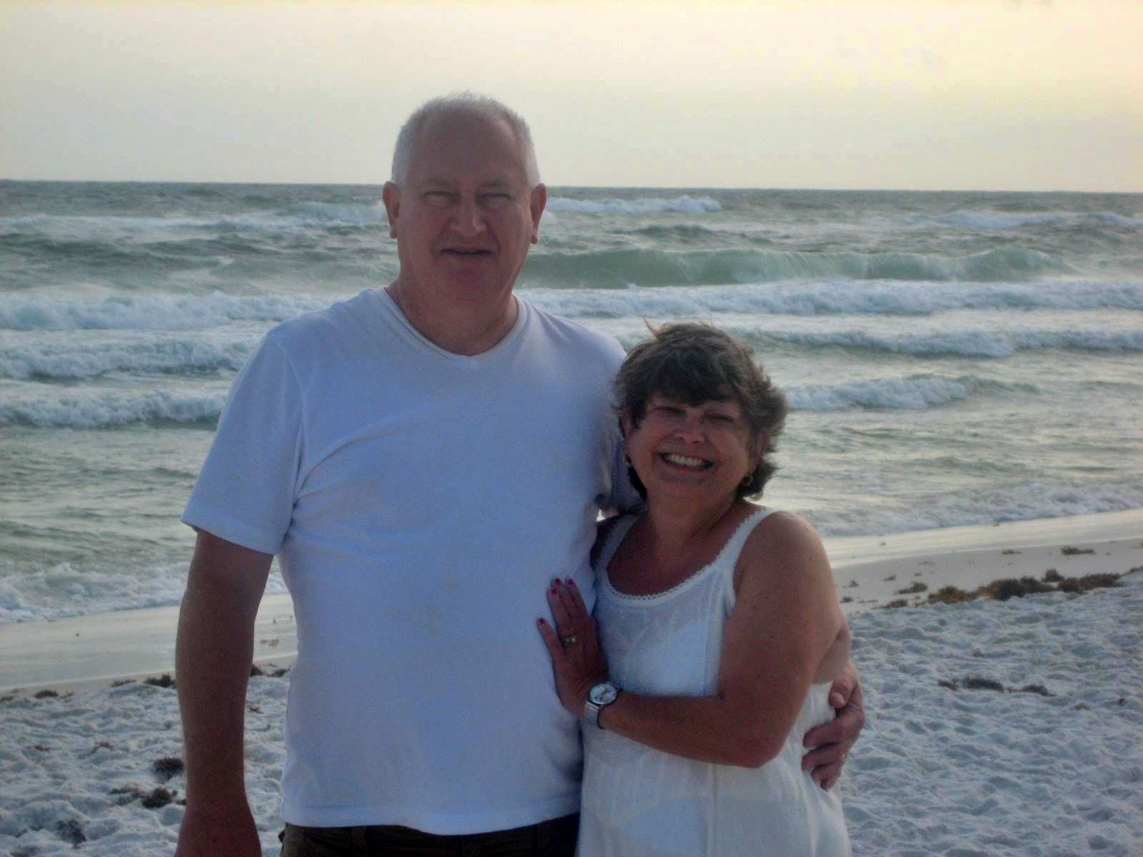 El hermano de Tim Walz considera unir fuerzas con Trump y critica al gobernador por ser “inadecuado para tomar decisiones sobre su futuro”: informe | The Gateway Pundit