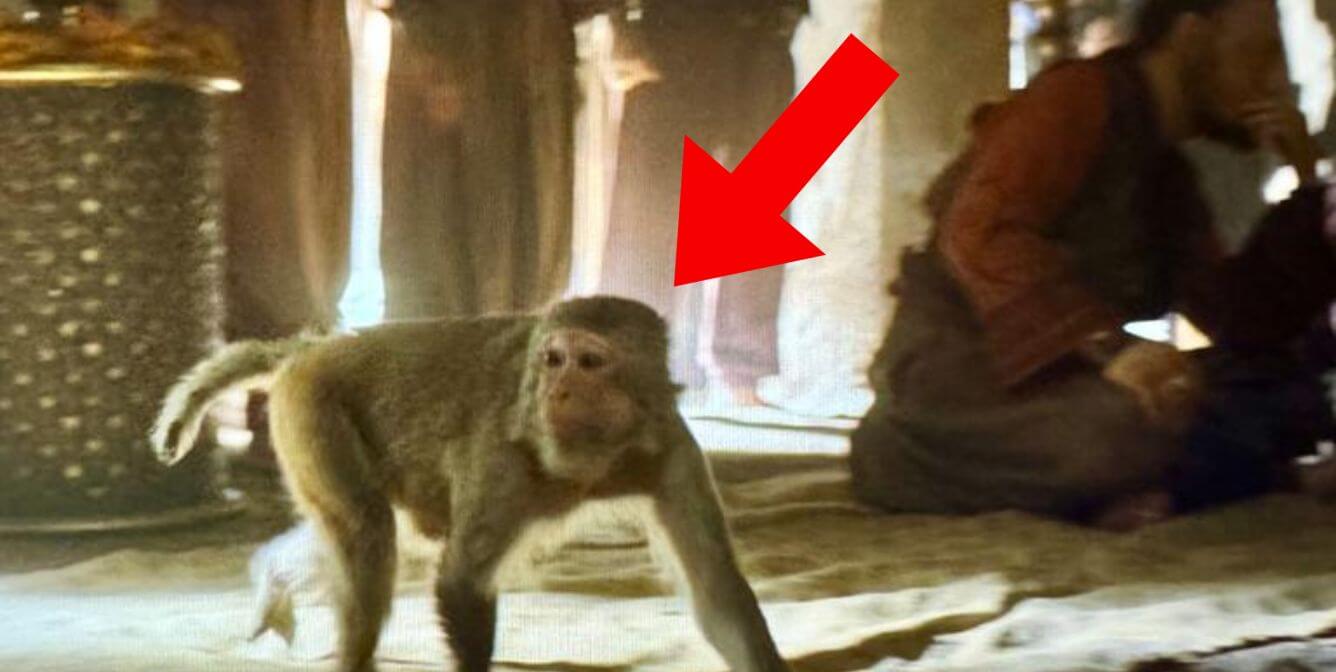 La PEOR parte del final de ‘La Casa del Dragón’