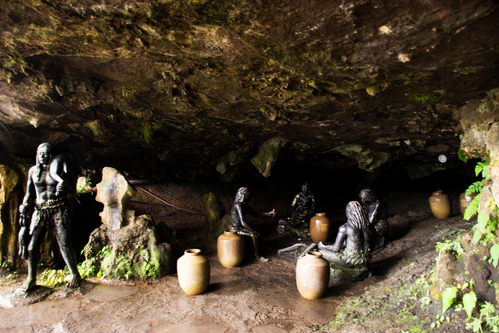 ¿Cuevas o valles? El debate sobre las viviendas de los neandertales continúa
