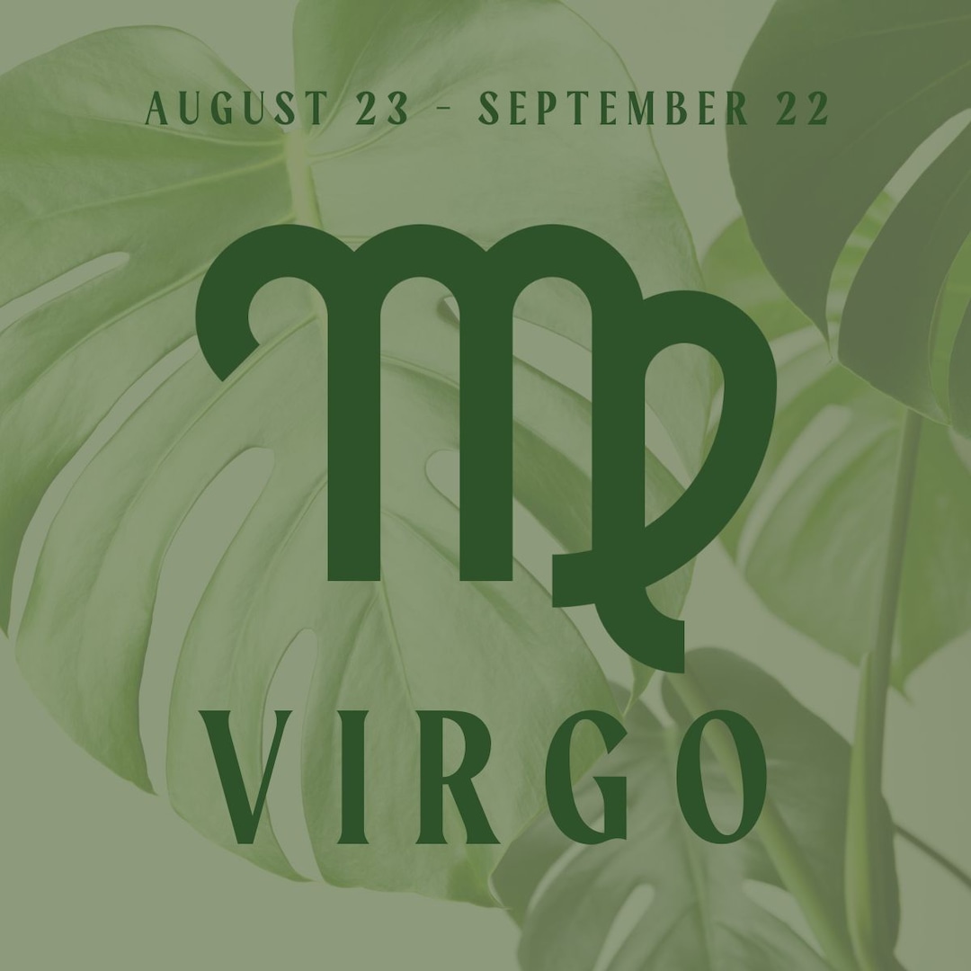 Los mejores regalos para cada Virgo en tu vida