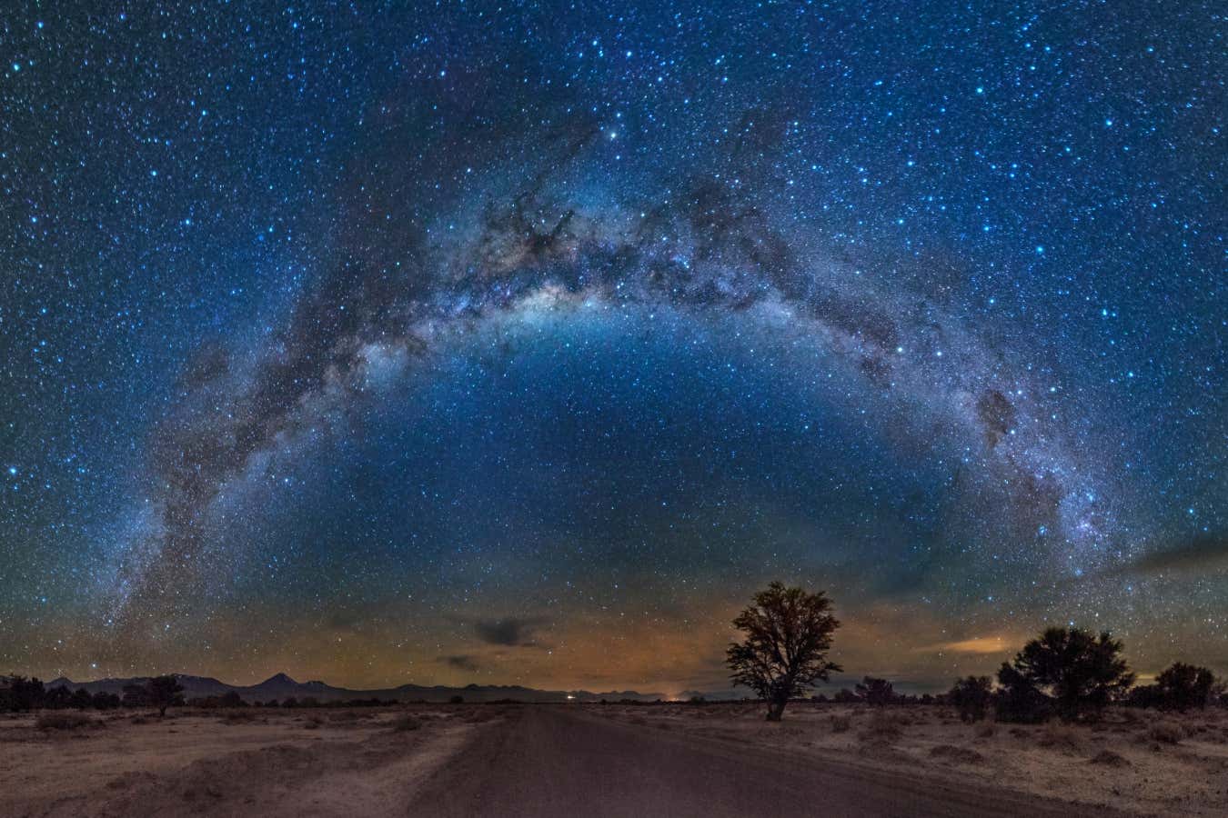 Lea un extracto de la Parábola del sembrador de Octavia E. Butler