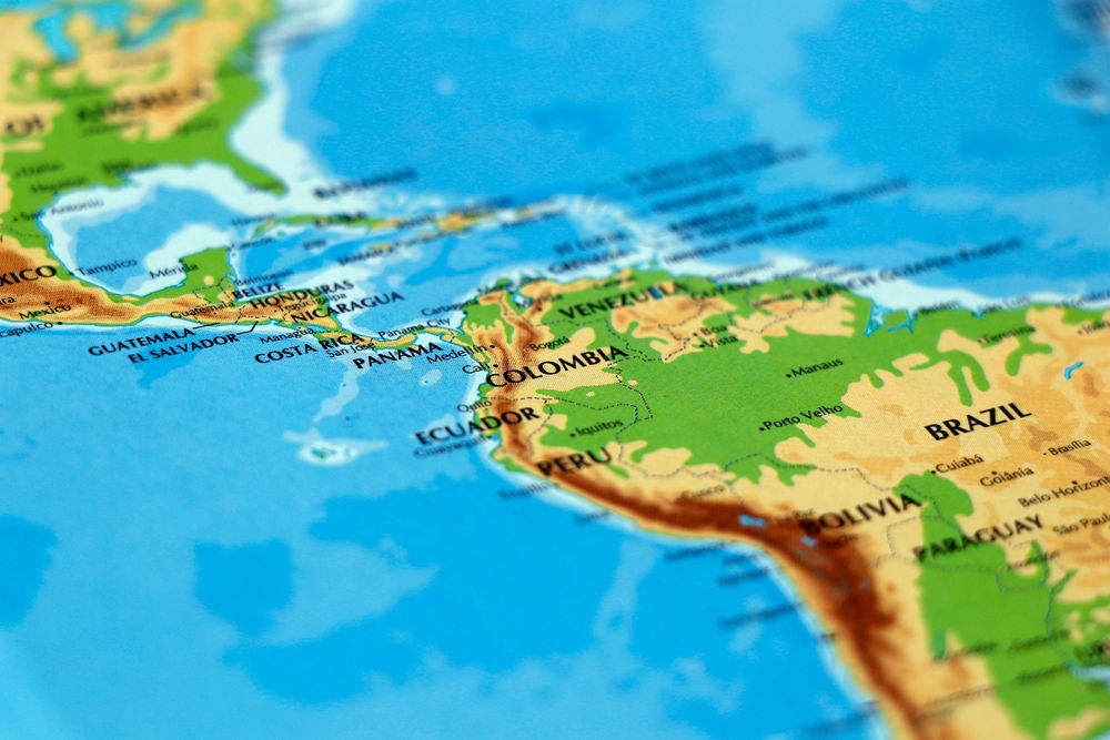 Se advierte a los viajeros europeos que tengan cuidado con el virus « Euro Weekly News