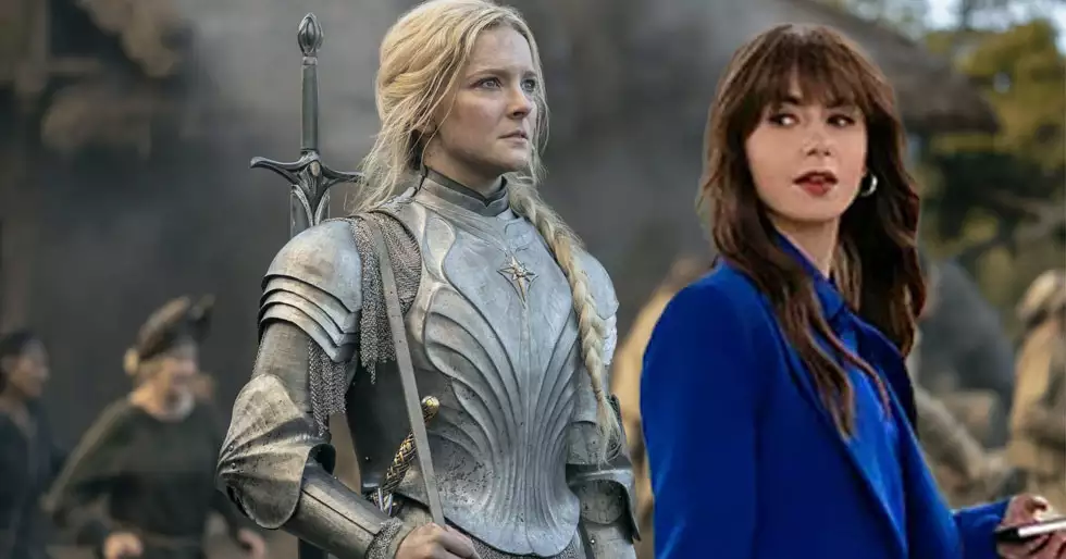 Próximos estrenos de Hollywood en agosto de 2024: Emily In Paris y más