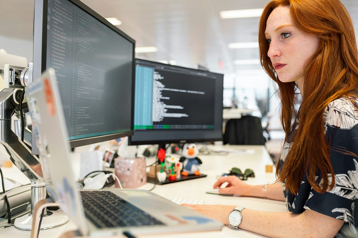 Una guía intuitiva para integrar SQL y Python en la ciencia de datos | por Eugenia Anello | Sep, 2024