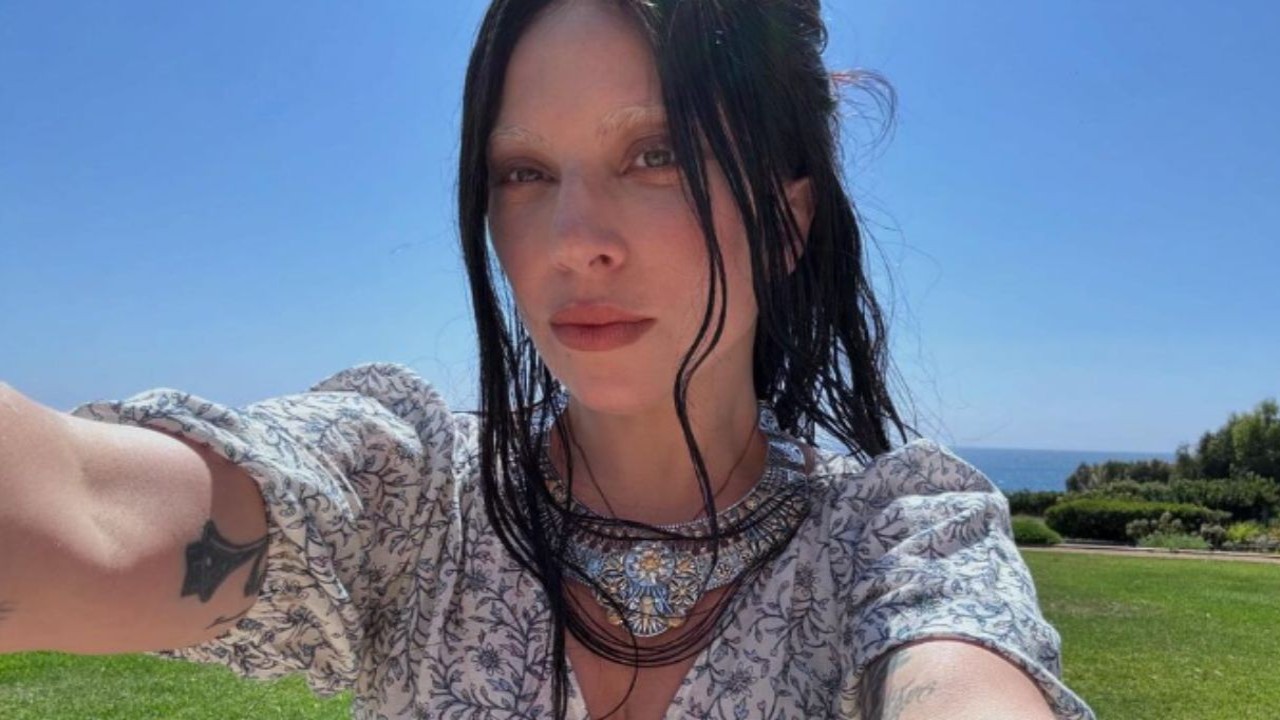 ¿Qué significan las crípticas publicaciones de Lady Gaga en Instagram? La estrella de Joker: Folie A Deux tiene ESTO que decir