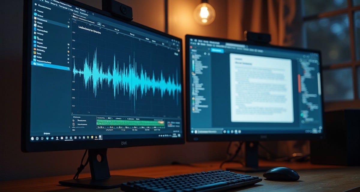 Codifiqué un asistente de inteligencia artificial para YouTube que aumentó mi productividad | por Chanin Nantasenamat | septiembre de 2024