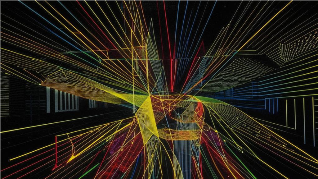 Creación de plataformas de datos escalables. Tendencias de Data Mesh en plataformas de datos… | por 💡Mike Shakhomirov | Sep, 2024