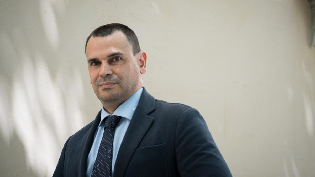 La jueza rechaza ampliar la causa contra el novio de Díaz Ayuso y acusa al PSOE y Más Madrid de buscar una investigación prospectiva
