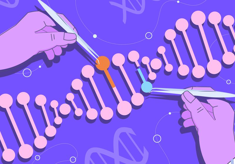 De CRISPR a Prime Editing: la evolución de la revolución de la edición del genoma