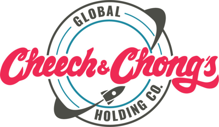 El holding global de Cheech and Chong responde a la prohibición de emergencia del cáñamo propuesta en California