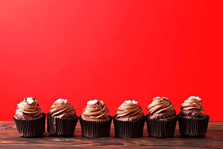 ¿Es la pérdida de peso tan simple como contar calorías que entran y que salen?