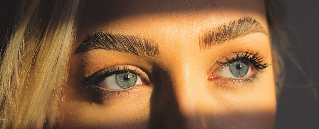 Tus ojos pueden arrojar luz sobre problemas de salud subyacentes: ScienceAlert