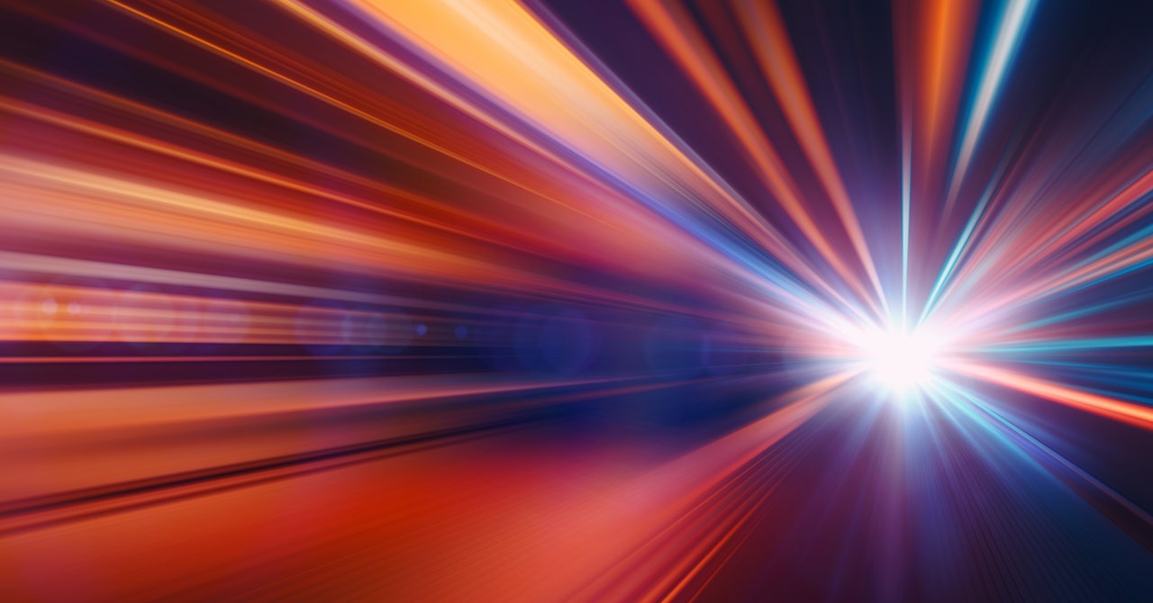 Naves extraterrestres podrían detectarse mediante ondas gravitacionales